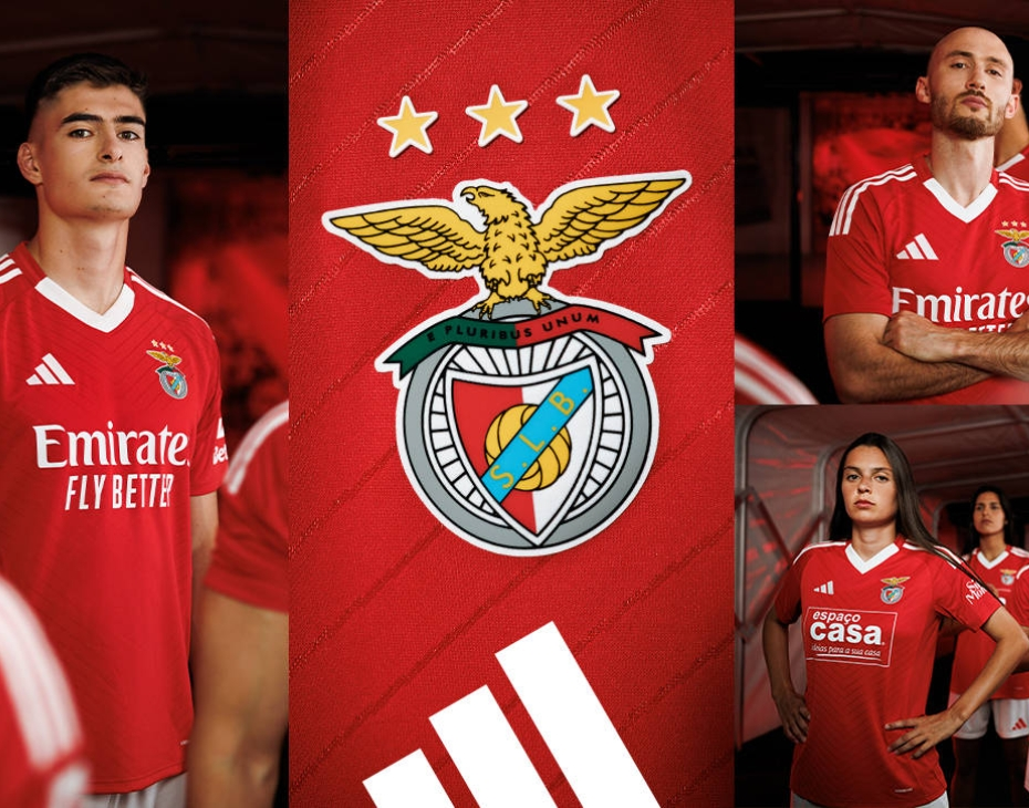 Benfica