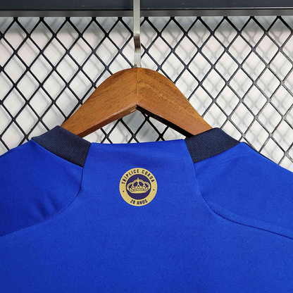 Camisola 23/24 Cruzeiro Home