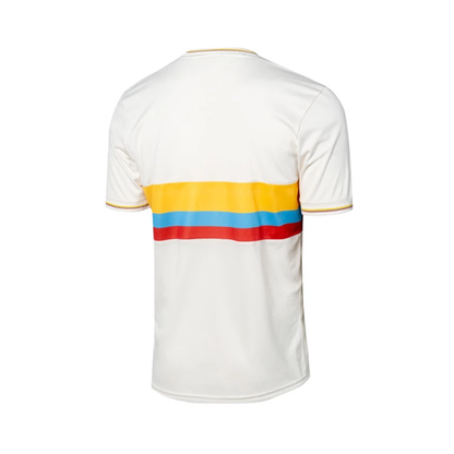 Camisola 24/25 Colombia 100 Anos