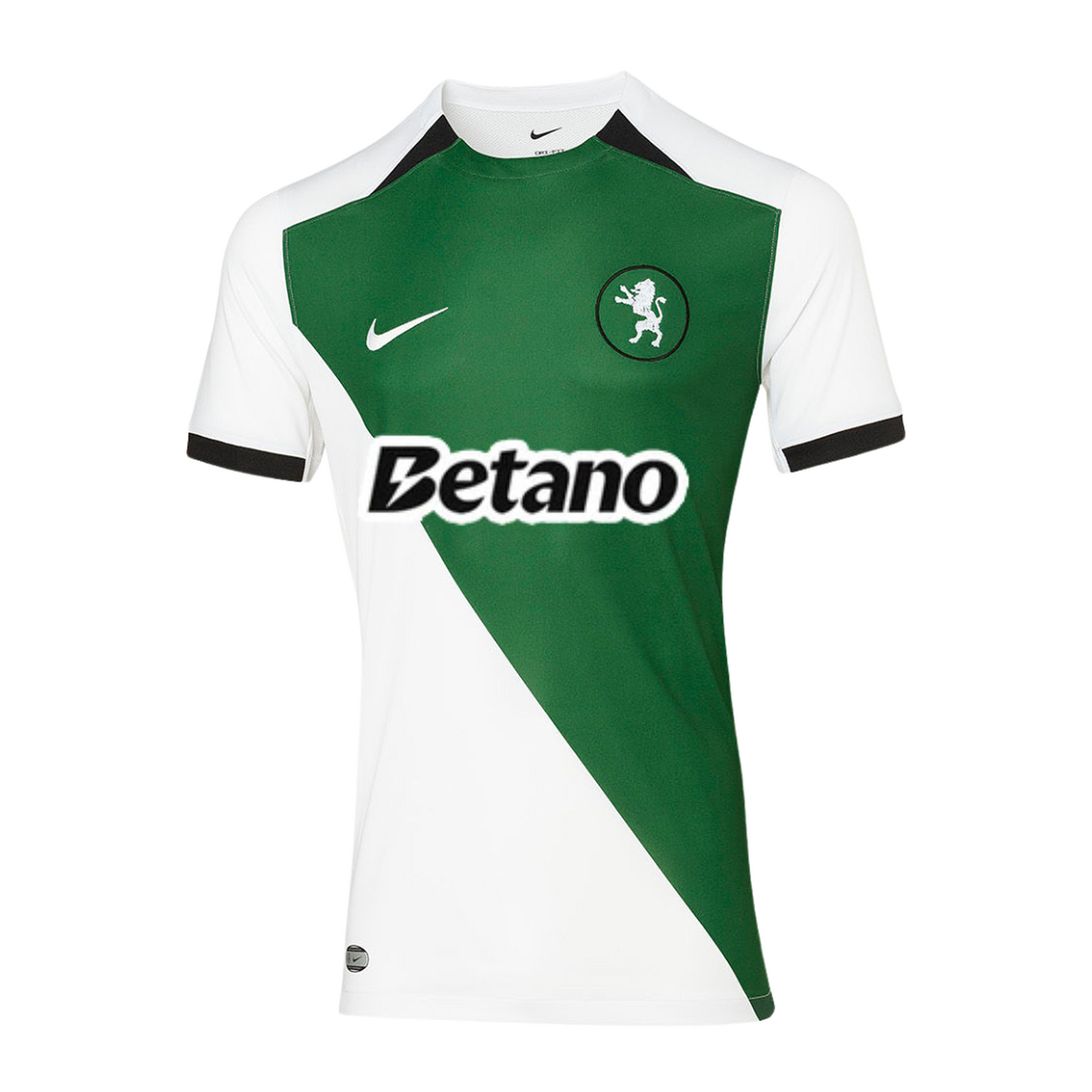 Camisola 24/25 Sporting Edição Especial