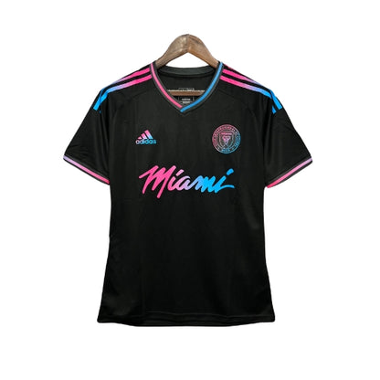 Camisola 2025 Inter Miami