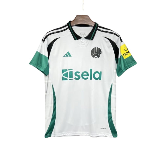 Camisola 24/25 Newcastle United Away