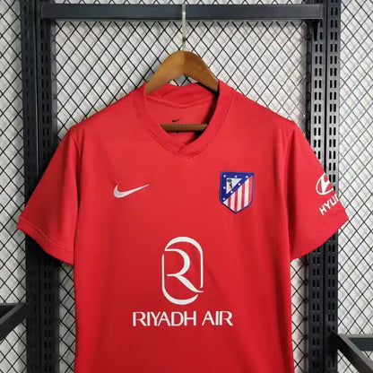 Camiseta Edición Especial Atlético de Madrid 23/24