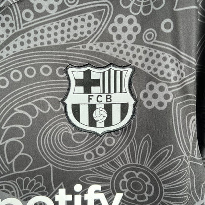 Camiseta Barcelona Edición Especial 23/24