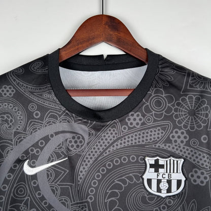 Camiseta Barcelona Edición Especial 23/24