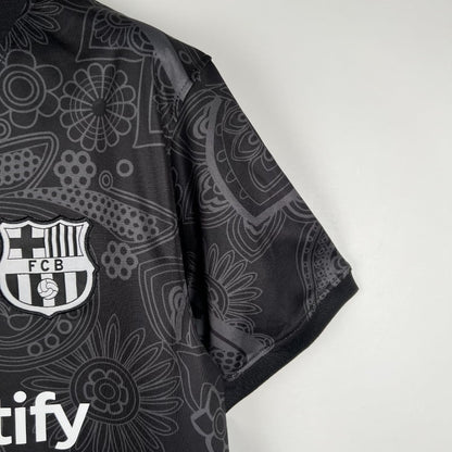 Camiseta Barcelona Edición Especial 23/24