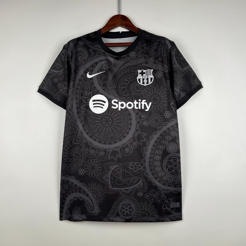 Camiseta Barcelona Edición Especial 23/24