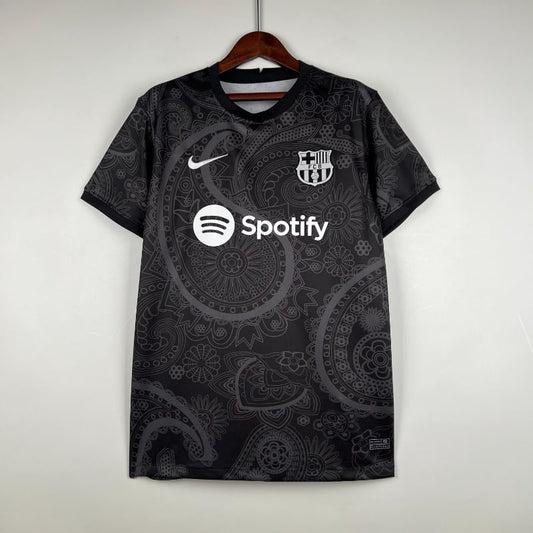 Camisola 23/24 Barcelona Special Edition