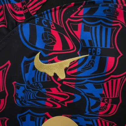 Camiseta Barcelona Edición Especial 23/24