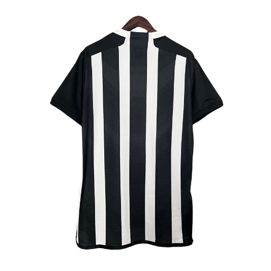 Camisola 24/25 Atlético Mineiro Home