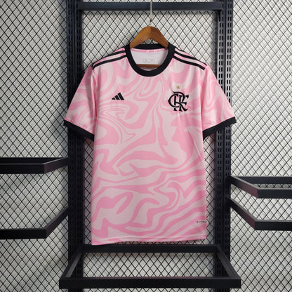 Camisola 23/24 Flamengo Edição Especial