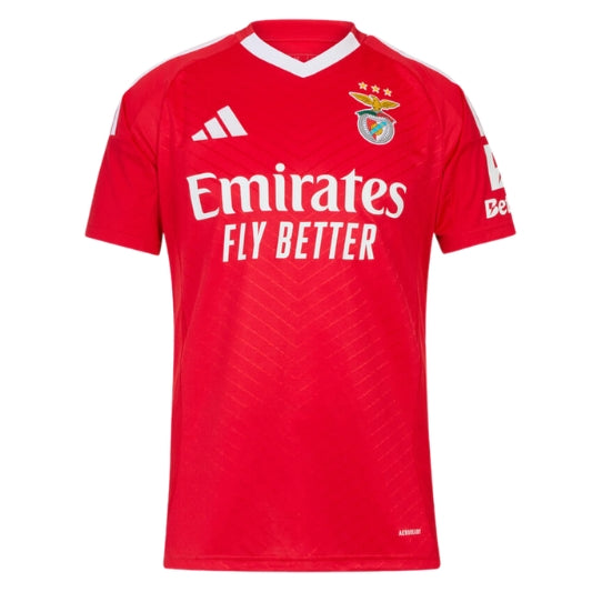 Camisola 24/25 Benfica Principal