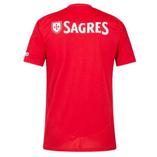 Camisola 24/25 Benfica Principal