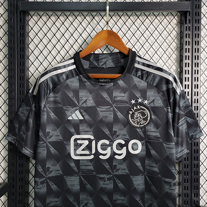 Camisola 23/24 Ajax Terceira