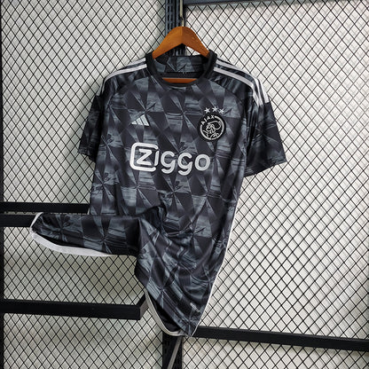 Camisola 23/24 Ajax Terceira