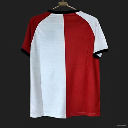 Camisola 24/25 Feyenoord Rotterdam Home