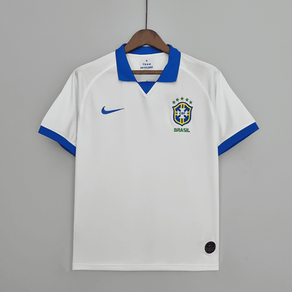 Camisola 2022 Polo Brasil