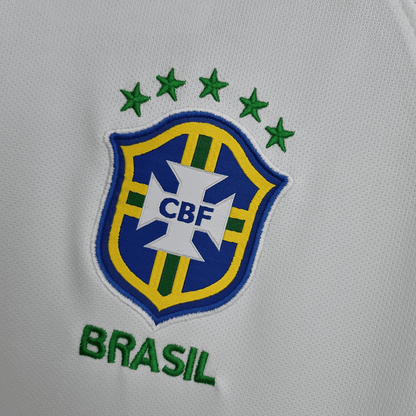 Camisola 2022 Polo Brasil