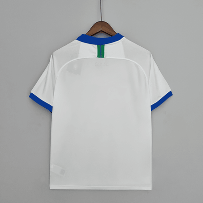 Camisola 2022 Polo Brasil