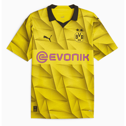 Camisola 23/24 Dortmund Terceira