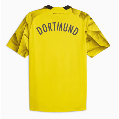 Camisola 23/24 Dortmund Terceira