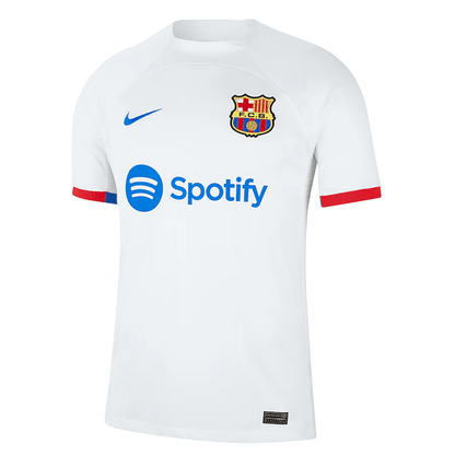 Camisola Alternativa Barcelona 23/24 - João Félix 14