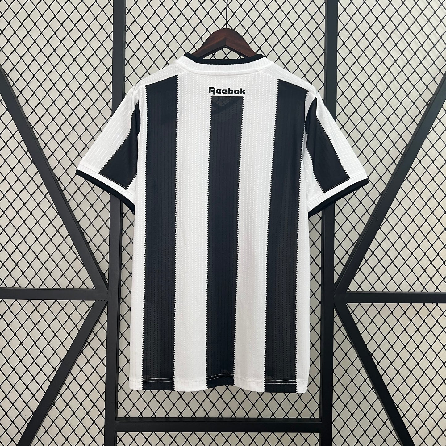 Camisola 24/25 Botafogo Home