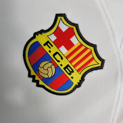 23/24 Maillot Extérieur de Barcelone