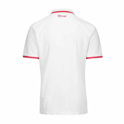 Camisola 24/25 Monaco Home