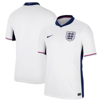 Camiseta de local de Inglaterra Euro 2024