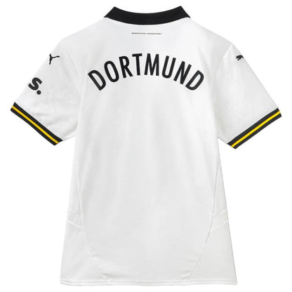 Camisola 24/25 Dortmund Third