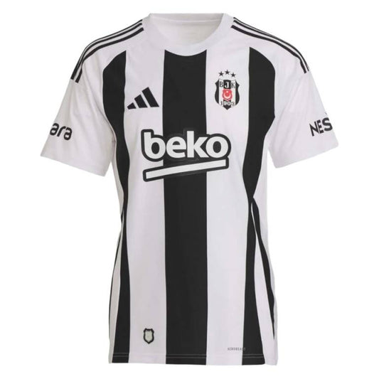 Camisola 24/25 Besiktas Home