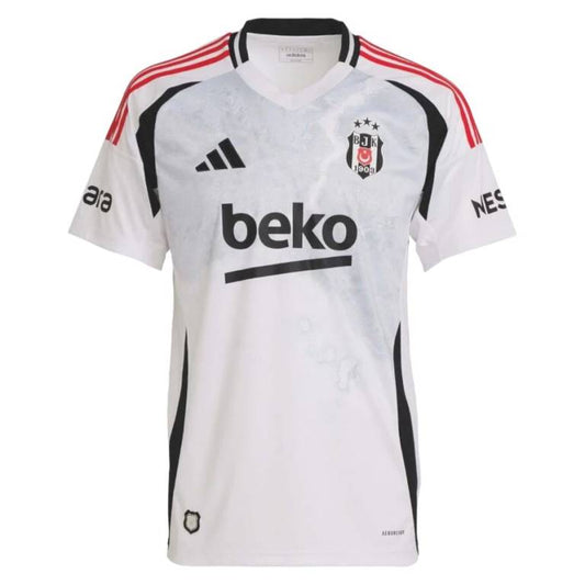 Camisola 24/25 Besiktas Third