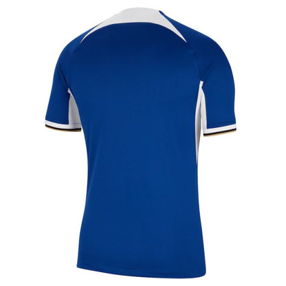 Camiseta Chelsea 23/24 Primera equipación