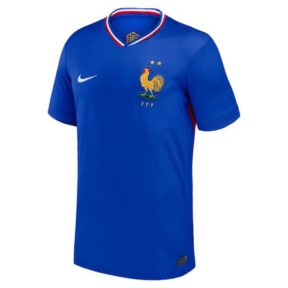 Camisola 2024 França Principal