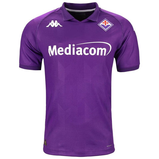 Camisola 24/25 Fiorentina Home