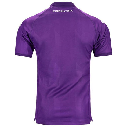 Camisola 24/25 Fiorentina Home