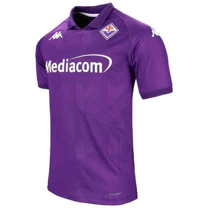 Camisola 24/25 Fiorentina Home