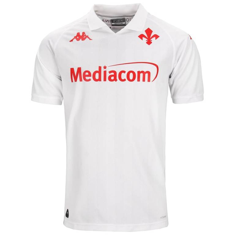 Camisola 24/25 Fiorentina Away