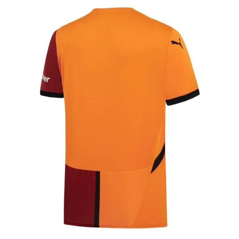 Camisola 24/25 Galatasaray Home