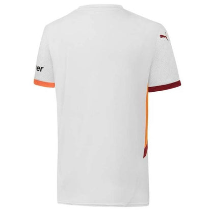 Camisola 24/25 Galatasaray Away