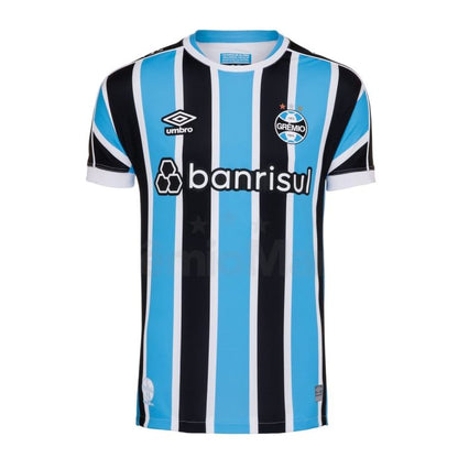 Camisola 2024 Gremio Home