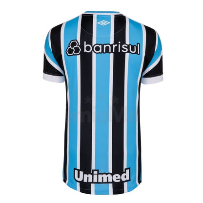 Camisola 2024 Gremio Home