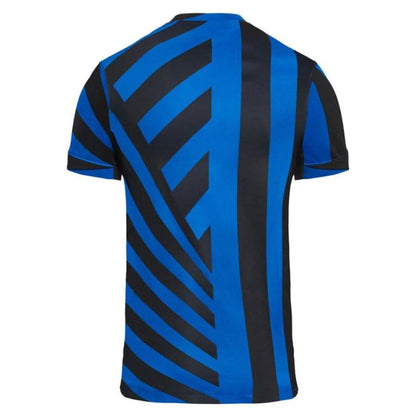 Camisola 24/25 Inter Milan Home