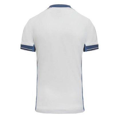 Camisola 24/25 Inter Milan Away