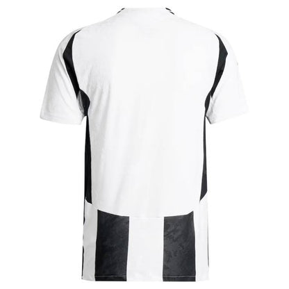 Camisola 24/25 Juventus Home