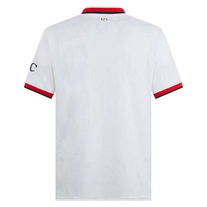 Camisola 24/25 AC Milan Away