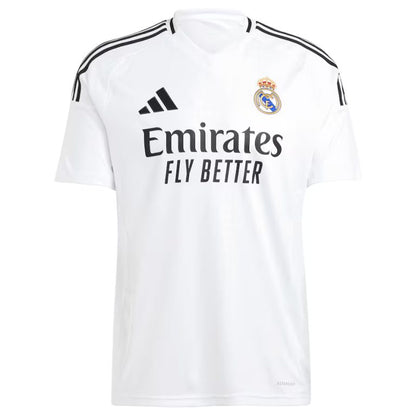 Camisola Principal Real Madrid 24/25 - Bellingham 5