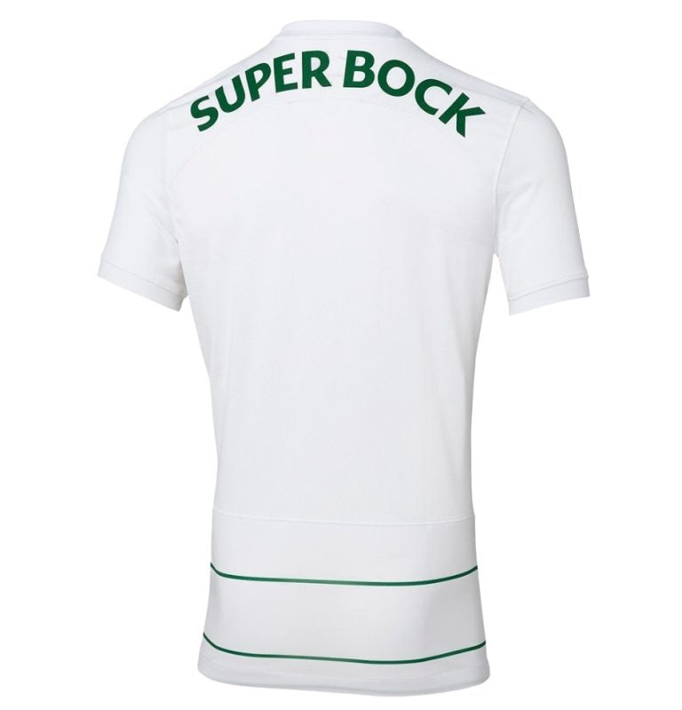 Camiseta Deportiva 23/24 Infantil