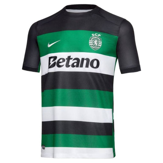 Camisola 24/25 Sporting Principal